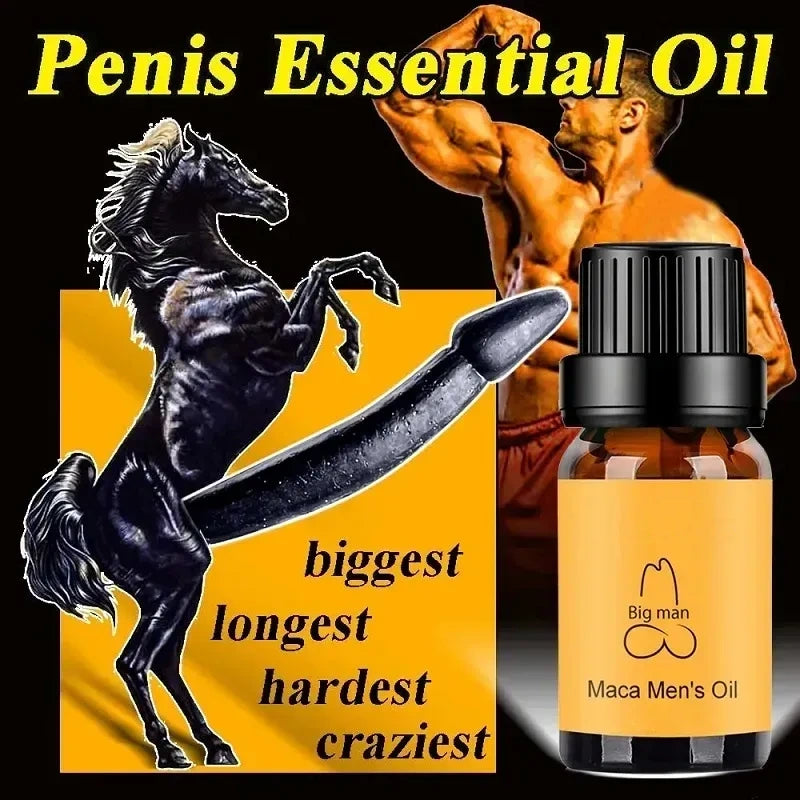 š„Passion Meet Performance series for couples -šChampion Ring
