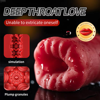 🎁Special launch of💋Flaming Lips Jolie💋Explore New Levels of Relaxation😍