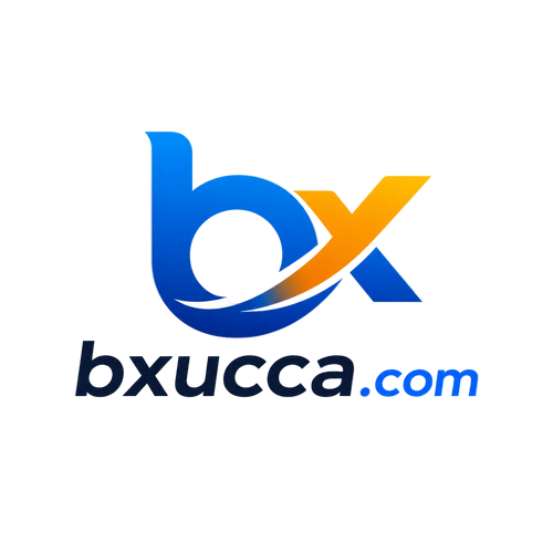 bxucca.com