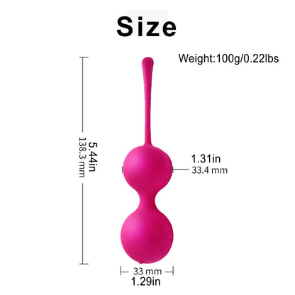 Female Adult Vaginal Masturbator