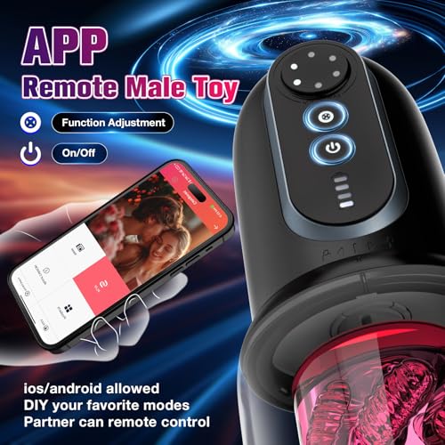 💥HydroPulse 2026 Hydro-Spa Trainer ⚡ 9-in-1 • App Control • 360° Water Massage💥