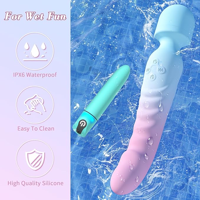 🔥2026 New Product Promotion 49%OFF😍-🎁🎁 A vibrator that can read your mind 🌙
