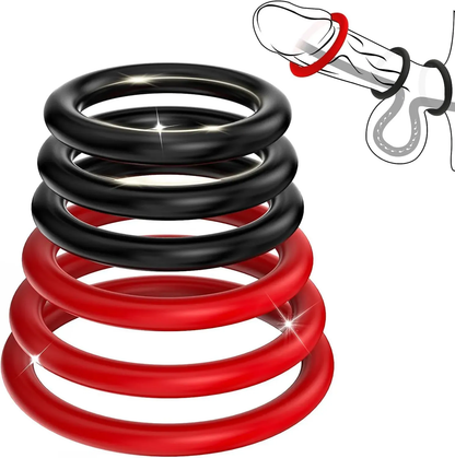 💥The 'Sculptor' Penis Pump🔥Shape Your Size💪Amplify Your Pleasure😍
