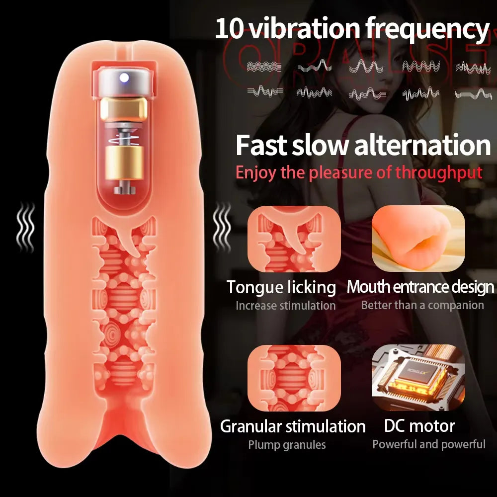 🎁Special launch of💋Flaming Lips Jolie💋Explore New Levels of Relaxation😍