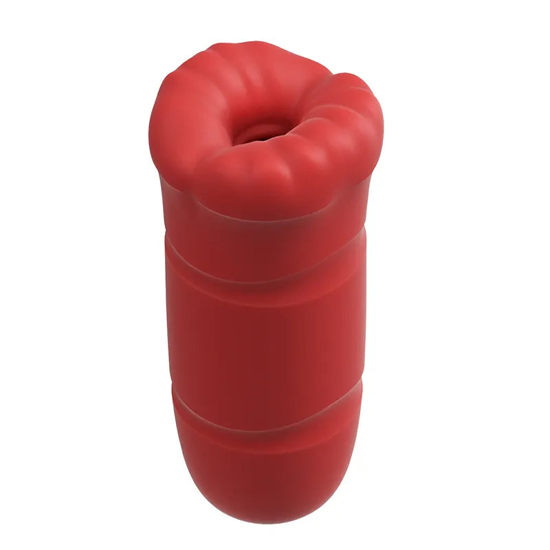 🎁Special launch of💋Flaming Lips Jolie💋Explore New Levels of Relaxation😍