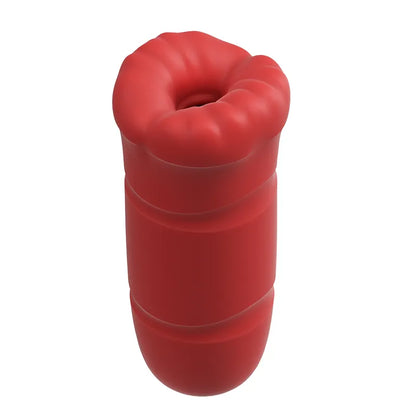 🎁Special launch of💋Flaming Lips Jolie💋Explore New Levels of Relaxation😍