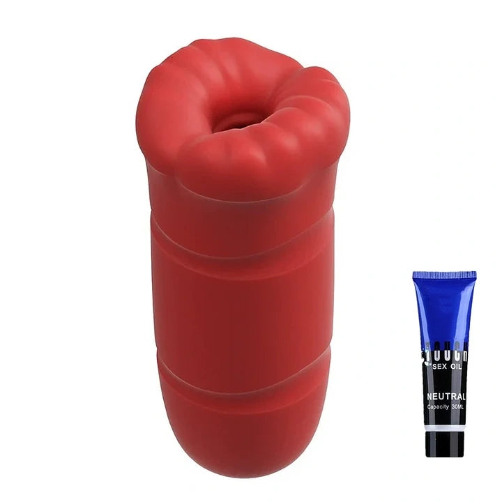 🎁Special launch of💋Flaming Lips Jolie💋Explore New Levels of Relaxation😍
