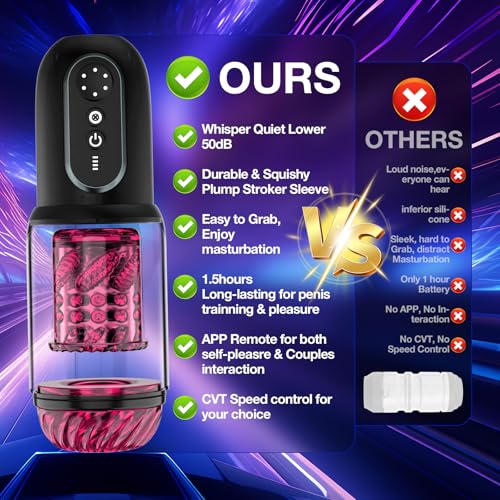 💥HydroPulse 2026 Hydro-Spa Trainer ⚡ 9-in-1 • App Control • 360° Water Massage💥